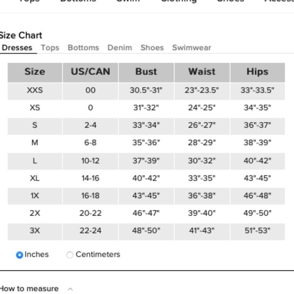 LULU's Sexy Chic Prom Wedding Bridesmaid Satin Ruffle Lace Up Back Maxi Dress - Picture 4 of 4